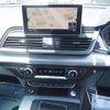 audi q5 2019 -AUDI--Audi Q5 LDA-FYDETS--WAUZZZFY8K2028941---AUDI--Audi Q5 LDA-FYDETS--WAUZZZFY8K2028941- image 10