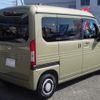 honda n-van 2022 -HONDA--N VAN 5BD-JJ1--JJ1-3109493---HONDA--N VAN 5BD-JJ1--JJ1-3109493- image 2