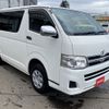 toyota hiace-van 2010 -TOYOTA--Hiace Van LDF-KDH206V--KDH206-8030820---TOYOTA--Hiace Van LDF-KDH206V--KDH206-8030820- image 9