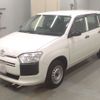 toyota probox-van 2019 -TOYOTA--Probox Van NCP165V-0058807---TOYOTA--Probox Van NCP165V-0058807- image 1