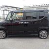 honda n-box 2016 -HONDA--N BOX DBA-JF1--JF1-2526574---HONDA--N BOX DBA-JF1--JF1-2526574- image 9