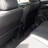 honda fit 2019 -HONDA--Fit DAA-GP5--GP5-1346908---HONDA--Fit DAA-GP5--GP5-1346908- image 6