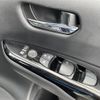 nissan serena 2016 CFJ1811963 image 5