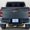 toyota hilux 2022 quick_quick_3DF-GUN125_GUN125-3931872 image 13