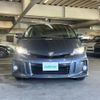 toyota estima 2015 -TOYOTA--Estima DBA-GSR50W--GSR50-7021461---TOYOTA--Estima DBA-GSR50W--GSR50-7021461- image 5