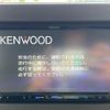 suzuki alto-lapin-chocolat 2022 quick_quick_HE33S_HE33S-410350 image 3