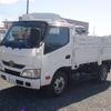 toyota dyna-truck 2011 GOO_NET_EXCHANGE_0403908A30250214W001 image 1