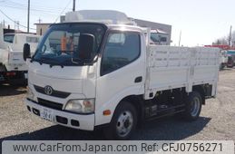 toyota dyna-truck 2011 GOO_NET_EXCHANGE_0403908A30250214W001