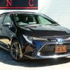 toyota corolla-touring-wagon 2020 quick_quick_6AA-ZWE211W_ZWE211-6028240 image 14