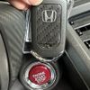 honda s660 2015 -HONDA--S660 DBA-JW5--JW5-1007296---HONDA--S660 DBA-JW5--JW5-1007296- image 9