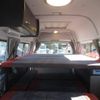 toyota hiace-van 2013 GOO_JP_700056143030241123001 image 33