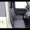 honda n-van-style 2021 quick_quick_JJ1_JJ1-3107331 image 9