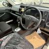 toyota probox-van 2025 CFJ1813964 image 23