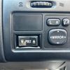 toyota caldina 2000 -TOYOTA--Caldina GF-AT211G--AT211-3026499---TOYOTA--Caldina GF-AT211G--AT211-3026499- image 3