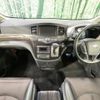 nissan elgrand 2015 -NISSAN--Elgrand DBA-TE52--TE52-074955---NISSAN--Elgrand DBA-TE52--TE52-074955- image 3