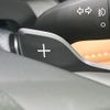 toyota vellfire 2024 CFJ1825418 image 9