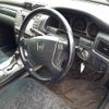 toyota crown-estate 2003 -TOYOTA 【岡崎 300ひ8668】--Crown Esrate JZS175W-0090098---TOYOTA 【岡崎 300ひ8668】--Crown Esrate JZS175W-0090098- image 8