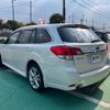 subaru legacy-touring-wagon 2012 GOO_JP_700070397230250131001 image 20