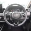 honda vezel 2023 -HONDA--VEZEL 6AA-RV5--RV5-1066134---HONDA--VEZEL 6AA-RV5--RV5-1066134- image 12