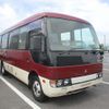 mitsubishi-fuso rosa-bus 2006 -MITSUBISHI--Rosa BG64DG-500056---MITSUBISHI--Rosa BG64DG-500056- image 1