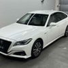 toyota crown 2019 CFJ1715870 image 5