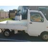 suzuki carry-truck 2009 CFJ1865332 image 7
