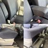 suzuki wagon-r 2010 -SUZUKI--Wagon R DBA-MH23S--MH23S-254831---SUZUKI--Wagon R DBA-MH23S--MH23S-254831- image 16