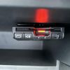 nissan note 2016 CFJ1860092 image 9