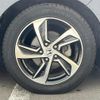 honda odyssey 2014 -HONDA--Odyssey DBA-RC1--RC1-1037512---HONDA--Odyssey DBA-RC1--RC1-1037512- image 4