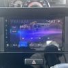 mazda flair 2023 CFJ1701190 image 18