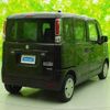 suzuki spacia 2021 quick_quick_5AA-MK53S_MK53S-382556 image 3