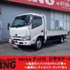 hino dutro 2023 CFJ1543606 image 1