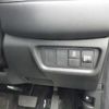 honda honda-others 2025 CFJ1455783 image 8