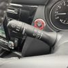 nissan x-trail 2019 -NISSAN--X-Trail DBA-T32--T32-058928---NISSAN--X-Trail DBA-T32--T32-058928- image 7