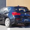 bmw 1-series 2016 -BMW--BMW 1 Series LDA-1S20--WBA1S520105E92484---BMW--BMW 1 Series LDA-1S20--WBA1S520105E92484- image 15