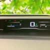 honda stepwagon-spada 2018 quick_quick_6AA-RP5_RP5-1074558 image 14