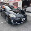 toyota prius 2012 -TOYOTA 【名変中 】--Prius ZVW30--5493726---TOYOTA 【名変中 】--Prius ZVW30--5493726- image 18