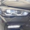 bmw x6 2021 -BMW--BMW X6 3CA-GT8230S--WBAGT820509H87847---BMW--BMW X6 3CA-GT8230S--WBAGT820509H87847- image 15