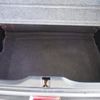 honda cr-x 1990 CFJ1597930 image 19