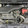nissan x-trail 2019 quick_quick_NT32_NT32-300721 image 18