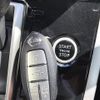 nissan serena 2017 CFJ1645860 image 12