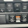 toyota voxy 2018 -TOYOTA--Voxy DAA-ZWR80W--ZWR80-0329110---TOYOTA--Voxy DAA-ZWR80W--ZWR80-0329110- image 12