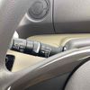 honda n-box 2020 quick_quick_JF3_JF3-1542061 image 8