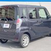 nissan dayz-roox 2019 -NISSAN--DAYZ Roox DBA-B21A--B21A-0540673---NISSAN--DAYZ Roox DBA-B21A--B21A-0540673- image 17