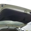 honda freed 2017 -HONDA 【野田 500】--Freed DAA-GB7--GB7-1035285---HONDA 【野田 500】--Freed DAA-GB7--GB7-1035285- image 48
