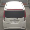 toyota roomy 2022 -TOYOTA 【相模 540ﾄ727】--Roomy M900A-0695399---TOYOTA 【相模 540ﾄ727】--Roomy M900A-0695399- image 8