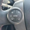 toyota prius 2014 -TOYOTA--Prius DAA-ZVW30--ZVW30-5746082---TOYOTA--Prius DAA-ZVW30--ZVW30-5746082- image 7