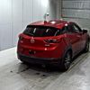 mazda cx-3 2016 -MAZDA--CX-3 DK5FW-127726---MAZDA--CX-3 DK5FW-127726- image 6