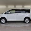 mitsubishi delica-d5 2017 quick_quick_LDA-CV1W_CV1W-1201085 image 18