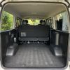 toyota hiace-van 2017 quick_quick_QDF-KDH201V_0232346 image 7